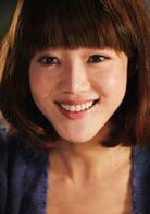 鄧家佳