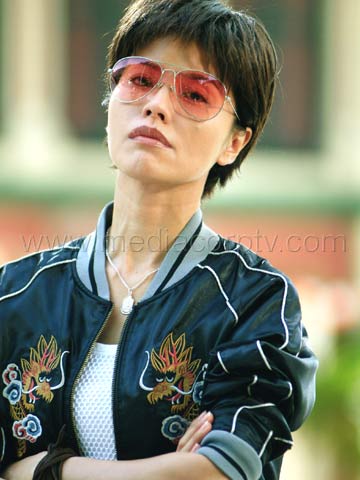 http://www.omega3-ala.com/pics/default/download/e1998af272f67bf5cbe042cc676cdcc3.jpg
