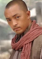 富大龍