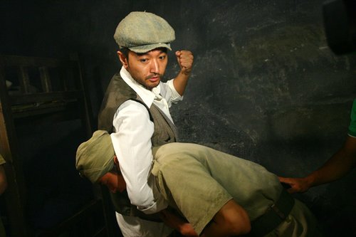 http://www.omega3-ala.com/pics/default/download/e19c8b1fe9be3c2d958262443a64ad55.jpg
