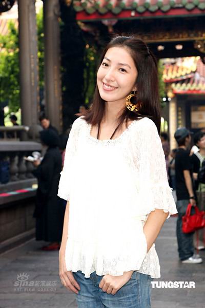 http://www.omega3-ala.com/pics/default/download/e1a13d1c109c32e5569a0885cf5acbc9.jpg