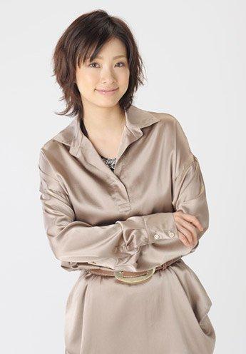 http://www.omega3-ala.com/pics/default/download/e1a29f274e7a4d0d38b284925a719141.jpg
