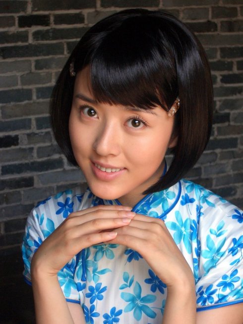 http://www.omega3-ala.com/pics/default/download/e1a31cf173ae540fded901dc44501d29.jpg