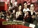 電視劇風(fēng)云榜 新劇推薦《女人淚》