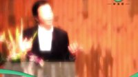 11學(xué)生會(huì)第四次換屆大會(huì)暖場(chǎng)視頻