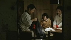 劇場版預(yù)告片