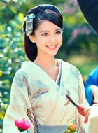 楊穎
