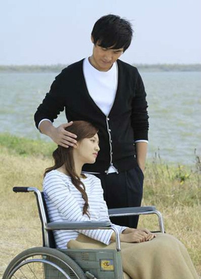 http://www.omega3-ala.com/pics/default/download/e1a6fbf4ab48f17d4b19a4402b2989a7.jpg