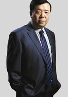 馬書(shū)良