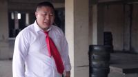 《超能廢物》最終預(yù)告