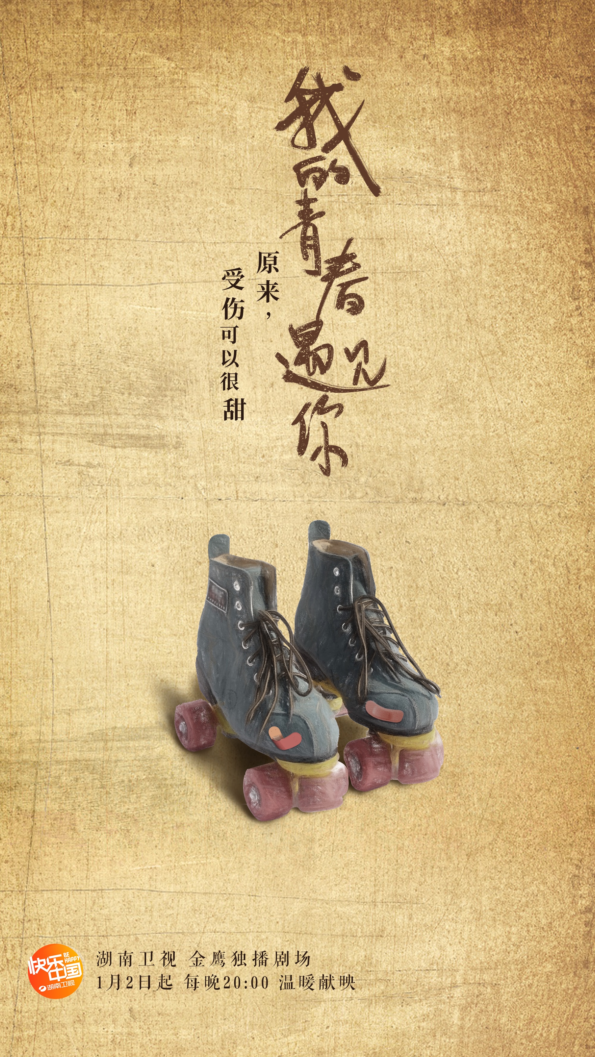 http://www.omega3-ala.com/pics/default/download/e1ab/09a84c31d0192d2c704384d6b3e9.jpg