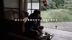 預告片