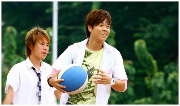 http://www.omega3-ala.com/pics/default/download/e1acf19f56dd97e0cb15825b4157fe2b.jpg