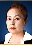 山本陽(yáng)子