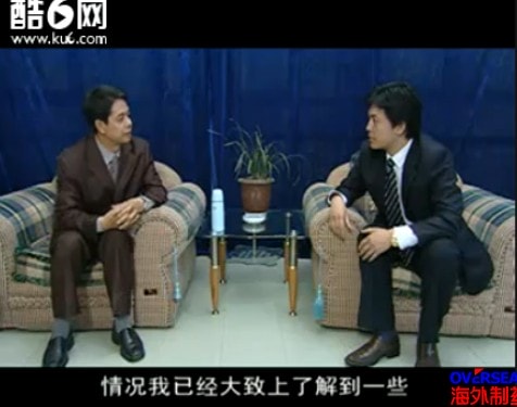 http://www.omega3-ala.com/pics/default/download/e1b0f56e690f19754d60b06ad61b5863.jpg