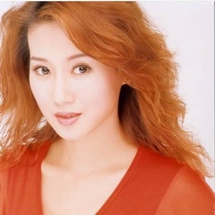 米凱莉