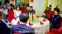 《無賊》張國強“做賊”當戲骨