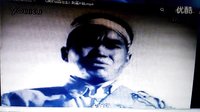 《狼牙山五壯士》跳崖短片