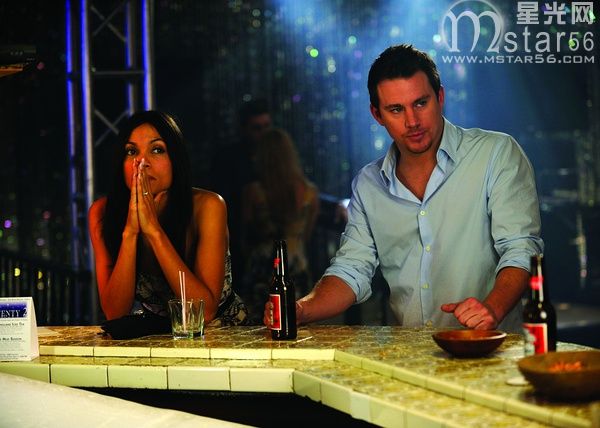 http://www.omega3-ala.com/pics/default/download/e1b481038268beefbb47c6c58a26c35b.jpg