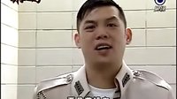 《終極三國(guó) 第一季》精彩搞笑片花