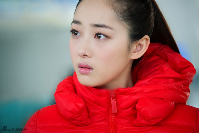 http://www.omega3-ala.com/pics/default/download/e1b8693b74d28beb88d61a3ed6439e5f.jpg