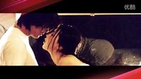 《島囧》熱映被爆黑馬 鬼才導演王子元引矚目 片場吻戲片花預告片