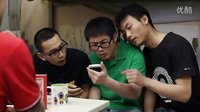 《麻辣隔壁·貳》第06集 預告