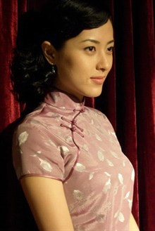 http://www.omega3-ala.com/pics/default/download/e1bc0029f0fe460bbad55c4eb7a9ac20.jpg