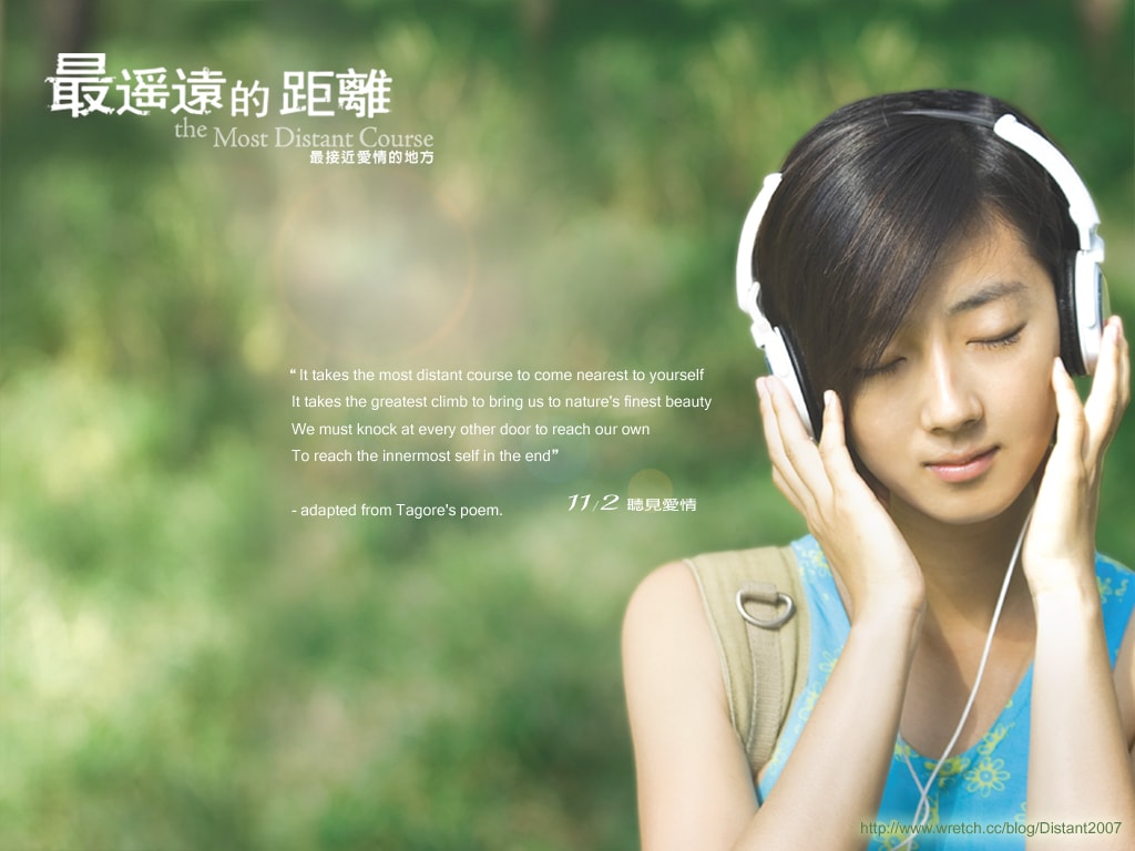 http://www.omega3-ala.com/pics/default/download/e1be36a15a4624d49351c246da28e86e.jpg