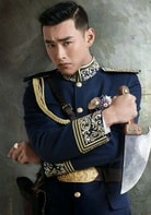 王彥霖