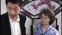 趙文瑜《情之債》～欣賞趙文瑜