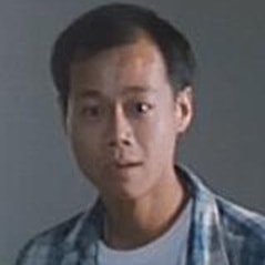 何家輝