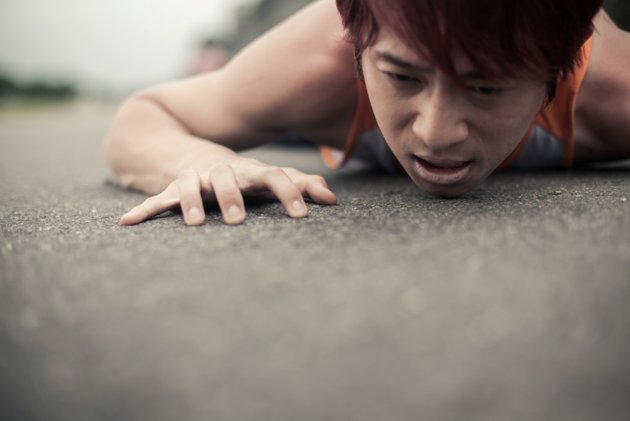 http://www.omega3-ala.com/pics/default/download/e1c8342281fc91a90e5a564ada776dd3.jpg
