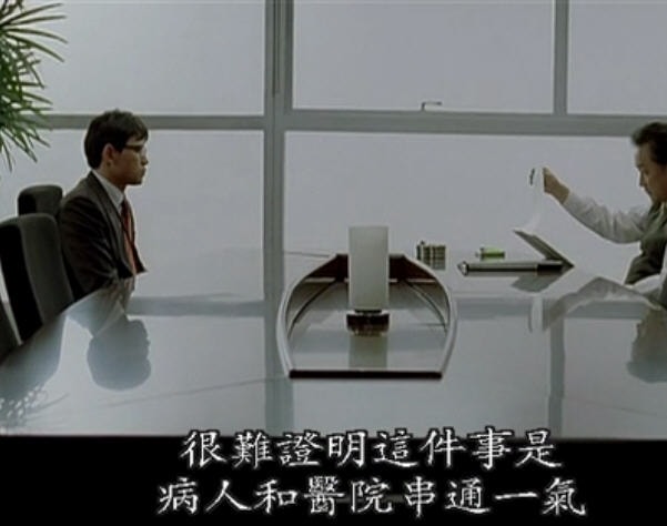 http://www.omega3-ala.com/pics/default/download/e1c83481220befa684203b51381f0ede.jpg