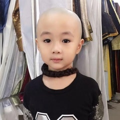 池徐軒哲