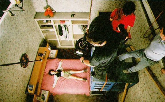 http://www.omega3-ala.com/pics/default/download/e1c9a7a107a3bea2b6282a3510b0cbdb.jpg