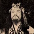 李允中