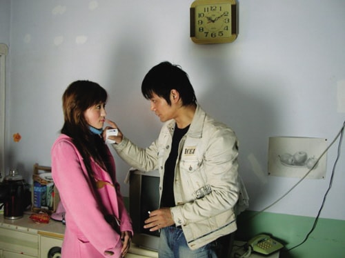 http://www.omega3-ala.com/pics/default/download/e1cba75e88dbc386781f0d38a4f6a6a5.jpg