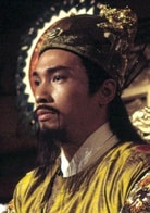 陳豪