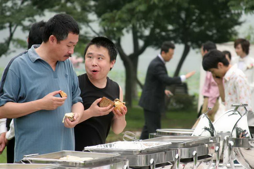 http://www.omega3-ala.com/pics/default/download/e1cfe3851723d1ad0e1e86d989086812.jpg