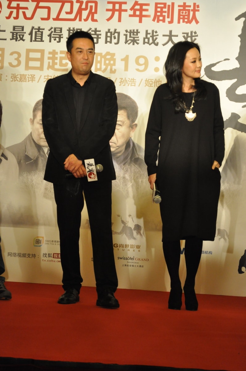 http://www.omega3-ala.com/pics/default/download/e1d2f61b2d1a01e4d80655fa6f5cee12.jpg