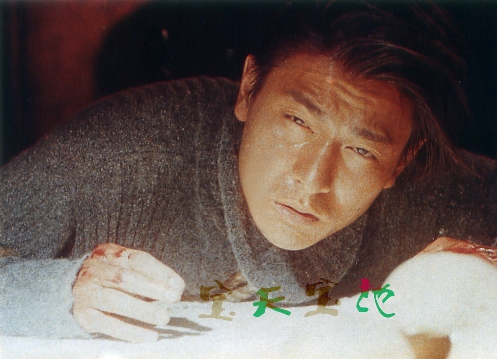 http://www.omega3-ala.com/pics/default/download/e1d72d8baee0a06b5ba84aa9bdf63863.jpg