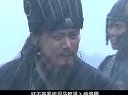 新三國[第94集] - 天命難違 司馬懿命不該絕