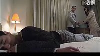 說好不分家6片段