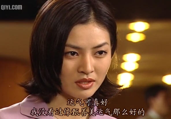 http://www.omega3-ala.com/pics/default/download/e1da74c453d2f6e3ef258f2a22ac7fa3.jpg