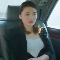 莽天嬌