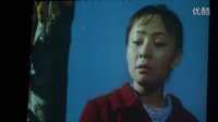 【travel】為《男婦女主任》里的宋丹丹“配音”