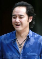 馮雷