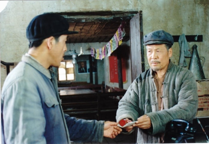 http://www.omega3-ala.com/pics/default/download/e1e1778ea75e92c74246882e95969ef2.jpg