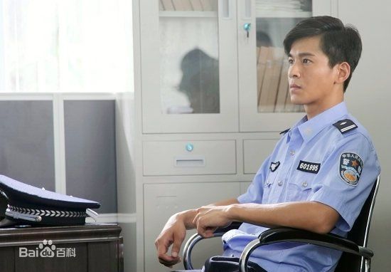 http://www.omega3-ala.com/pics/default/download/e1e28a4c99d20eecc0a9e1d3e6f32f8d.jpg
